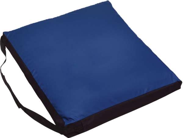 Wheelchair Cushion Product Image