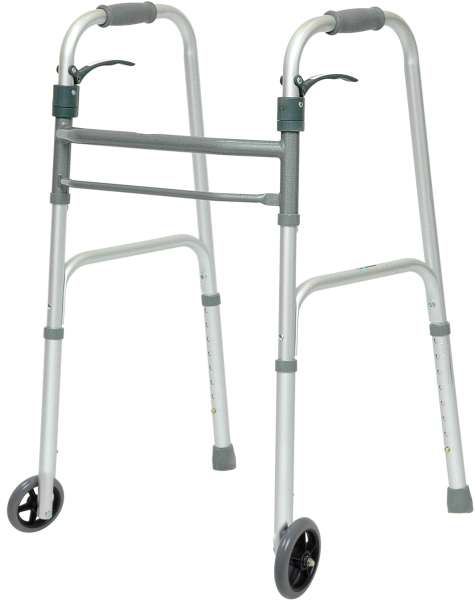 Walker Product Image