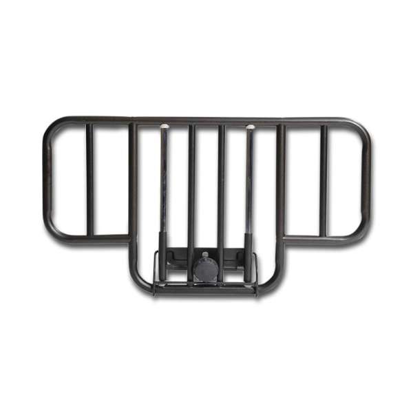 Half Rail Product Image
